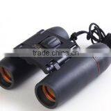 China Good Quality Low Price Professional Binoculars 8 X21 Folding Binoculars for Sale thumbnail-1