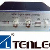 Small Digital Signal Generator