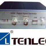 Small Digital Signal Generator thumbnail-1