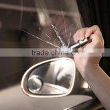 High Quality Dual Usb Port Car Charger With Factory Price BERLS Series thumbnail-4