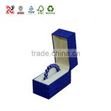 Jewelry Cardboard Gift Box Bracelet