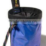 Dog Training Bag thumbnail-1