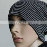 2014 Cheap Fashion Winter Hats thumbnail-1