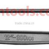 G Clamp - Drop Forged - C Clamps