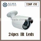 720P CVI Camera thumbnail-1