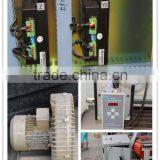 Factory On Sale Fastcut-1224A Cnc Milling Energy Saving Machines thumbnail-3