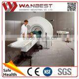 New Hot Fashion Useful Hospital Queue System Led Counter thumbnail-1