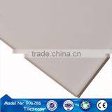 Foshan Acid Resistant Glazed Ceramic Tiles Prices for Swimming Pools thumbnail-4