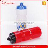 700ML Promotional Bike Water Bottle With Insulated Air Valve Cap Quality Choice thumbnail-1