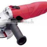 Angle Grinder thumbnail-1