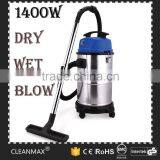 China Cheap Floor Cleaning Machine 4 in 1 Vacuum Cleaner Made in China Vacum Cleaner thumbnail-1