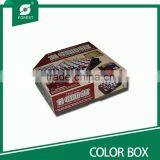 COLOR BOXES PACKING BOXES FOR GIFT TOYS thumbnail-5