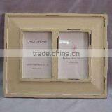 Classical Wooden Photo Frame for Picture thumbnail-1