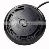 Mini Video Cameras 811+4140 Sony Effio-E 700tvl 960h Ccd 30pcs ir Leds With Osd Menu Plastic Camera for Indoor Using thumbnail-4