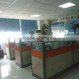 Zhejiang Jiukang Electric Co., Ltd. company overview - view 3 thumbnail