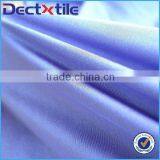 Hot Sale Snugly Fabric and Stretch Fabric for Leggings With High Quality