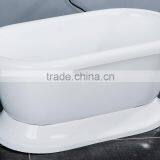 SUNZOOM Baby Bath Tub,baby Bath Tub for Infants,baby Bathtub thumbnail-2