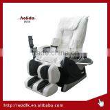 Chair Massage Body DLK-H018-2