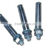 Expansion Bolt C thumbnail-1