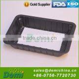 Disposable Absorbent Fish Blood Absorbent Pad thumbnail-2