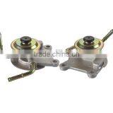 Reasonable Price Truck Engine Parts Filter Seat 612630080203 thumbnail-6