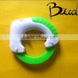 2016 New Design Good Quality Stainless Steel Round Rolling Knife BD-K6670 thumbnail-1