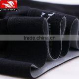 Wholesale Factory Good Quality Men Boxer Underpants thumbnail-3