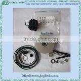Factory Price Unloader Valve Kit JOY 2901162200 for Atlas Copco Air Comressor