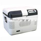 XG-225-25L-25 Liters Mini Freezer thumbnail-1