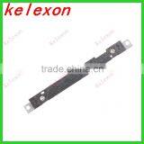 New Webcam Camera for Dell 1450 1457 1458 0T821N CN-0T821N thumbnail-2