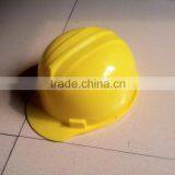 CE Industrial Safety Helmet / PE Safety Hard Hat thumbnail-5