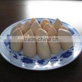 Tinned Bamboo Shoots in Whole Size 2950gram