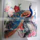 YUEDA LED Lamp Mini UV Printer thumbnail-6