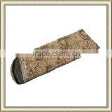 Envelop Sleeping Bag,Envelope Body Colourful Sleeping Bag thumbnail-1