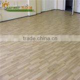 Eco-friendly Cheap Lowes Self Adhesive Vinyl Floor Tiles thumbnail-1