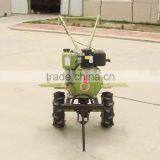 Hot Sale Cheap Price Farm Gargen Cultivator Small Tiller thumbnail-4