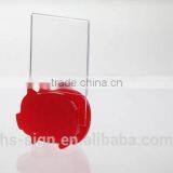 Clear Handmade Photo Frame Design thumbnail-1