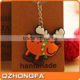 2016 New Arrive Christmas Decorative Metal Chain thumbnail-5