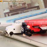 Multi Card Reader+ 3port USB HUB