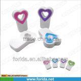 Smallest TransFlash Usb Card Reader