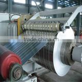aluminum strip for different applicant