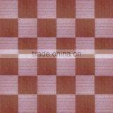 Metal Glaze Mosaic Tile