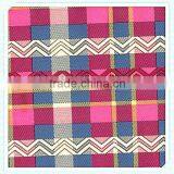 High Quality Transfer Film