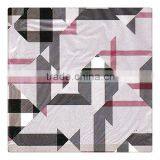 Transfer Foil For PVC Vinyl