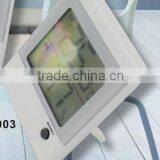 Thermometer thumbnail-1