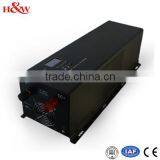 Promotion! High quality Inverter+UPS single phase inverter