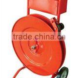 TC0810 Strapping Dispenser