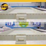 Glass Furnace Fused Cast Zirconia Brick AZS Brick Price