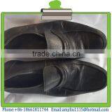 Stock Used Shoe Used Clothes thumbnail-4
