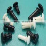 Nylon Rivet thumbnail-1